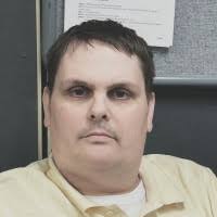 100+ "Eric Schwarz" profiles