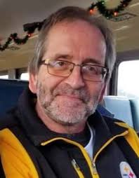 Charles O Dimond Funeral Home