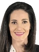 Modelo de análisis multicriterio del engagement en redes sociales para el  sector sanitario: Aplicación a los perfiles de hospi