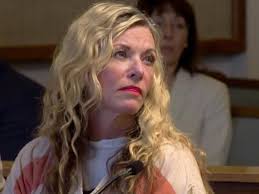 Court records shed light