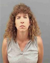 ᐅ Illinois Criminal Records 2009-2026