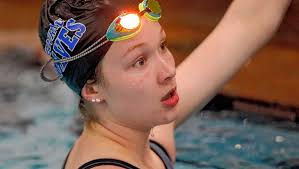 Kilbourne Roundup: Four wrestlers advance to district tournament