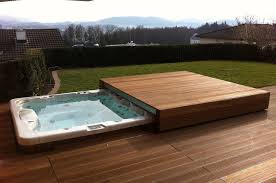 Resultats De Recherche D Images Pour Whirlpool Outdoor Mit Abdeckung Outdoor Hot Tub Whirlpool