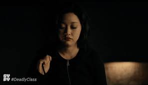 Watch the full video | create gif from this video. Animated Gif Find Share On Giphy