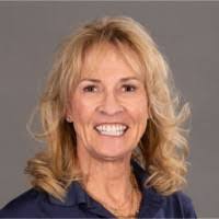 Andre Schunk's Instagram, Twitter & Facebook