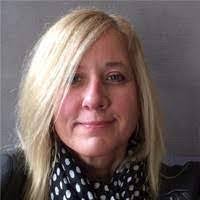 Patricia Jirsa's Instagram, Twitter & Facebook