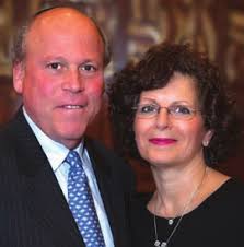 JCCP_2013 MAR Bulletin_WEB.indd