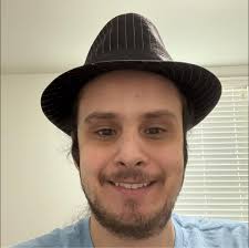 Most obscure song ever posted to here. My aunt Betty Lou recorded this in  1979, does it Yacht?