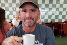 Fundraiser for Dan Porter by Traci Bridges : Dollars for Danny