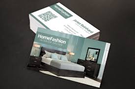 Interior Design Business Cards Start with a design, customize, print. interior design business cards
