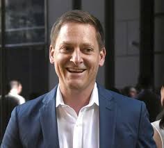 2023 FY Landon School Annual Report by Landon School