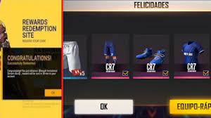 Primero de todo déjame contarte que el código está formado por 12 caracteres que deberás introducir aquí, en la página de garena free fire para introducir códigos. 5 Nuevos Codigos Reales De Free Fire 2021 Codigos De Free Fire 2021 Enero Hoy Youtube