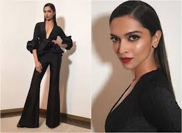 Image result for pooja hegde hot photoshoot