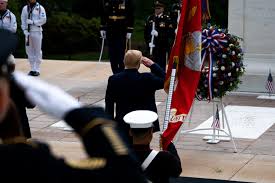 Indonesia is seeking to curb chinese influence over its fishing waters in the south china sea with help from japan. Trump Attacks Military And Defense Contractors The New York Times