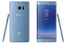User rating, 4.7 out of 5 stars with 1019 reviews. New Samsung Galaxy Note Fan Editionnote 7 Unlocked 64gb For Sale In Dublin 1 Dublin From Ddublinn