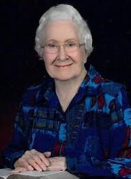 Search Dorothy Shell Obituaries and Funeral Services