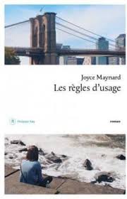 Epingle Sur Livres