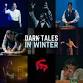 Dark Tales in Winter: The Face event image