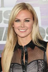Laura Bell Bundy