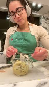 Private chef for an NBA player & his wife. #privatechef #cooking  #healthyfood #mealideas