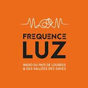 	Frequence Luz