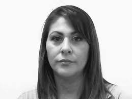 TRABAJADORES ACTIVOS