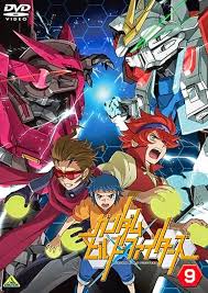 Pin On Anime Manga Video Games