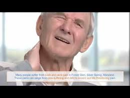 Physical Therapy Works Silver Spring MD