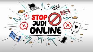 8 Cara Lepas dari Jeratan Kecanduan Judi Online, Wajib Dicoba! | ERAKINI.ID