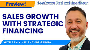 🎙️ Southwest Pool and Spa...