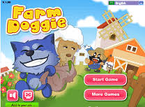 Categoria de jocuri cu animale are un total de 298 jocuri pe care le updatam zilnic. Cainele Si Oile Jocuri Cu Animale