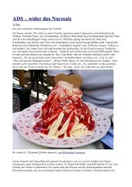 Firmenbeschreibung Seit Uber 30 Jahren Ist Claas Bahr In Den Bereichen Psychotherapie Korpertherapie Coaching Und Supervi Deutsches Essen Essen Spaghetti Eis