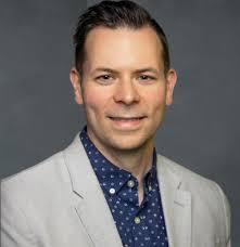 Our Board of Directors