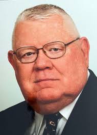 Davidsonville News: August 2021