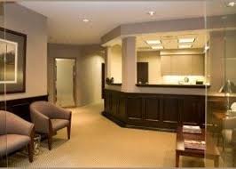 Design Ideas Bmkc Law Office Decor Law Office Design Corporate Office Design