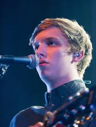 Sarah Nimmo Reva Gauntlett Nimmo Gauntletts Editorial Stock Photo