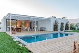 Cout d une piscine creusee. Piscine Et Impots Quelles Taxes Quelle Fiscalite