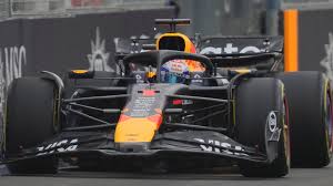 Sky Sports - News update