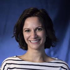 Mary Lamberti (@MaryLamberti)