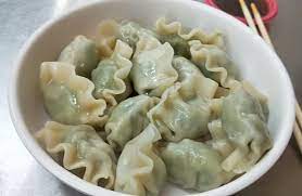 台中運將必訪平價美食】跟著在地老司機吃準沒錯！台中人氣運將美食報你知！ | LINE 熱點
