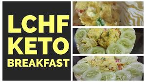 Lchf Keto Break Fast Ideas For Beginners Malayalam Https Cstu Io 95c162 Keto Breakfast Lchf Keto