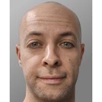 40+ Profile mit dem Suchbegriff „Feher“