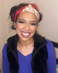 Lori Jimenez (@slaywithlori_) • Instagram photos and videos