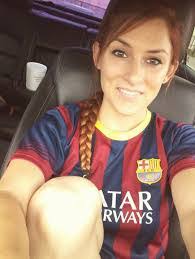 Simone Conner's Instagram, Twitter & Facebook