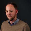 Andreas Stotko ... Julius Stotz auf xing.com