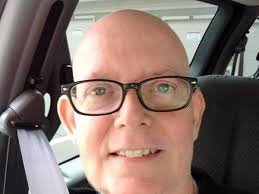 Fundraiser for Jeff Eason by Ashli Campbell : Jeff Eason Medical Expenses