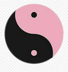 The group consists of four girls, who are incredibly popular in the social media. Black Pink Logo Logodix Symbol Blackpink Logo Png Blackpink Png Free Transparent Png Images Pngaaa Com