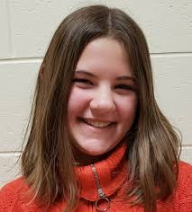 Saturday, January 27th Journey Church Kenosha