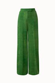 None of it matters and it's certainly not cause for angry tweets. How To Dress Like Harry Styles Shop All His Iconic Looks