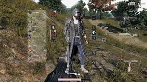 Free fire is ultimate pvp survival shooter game like fortnite battle royale. Online Games 5 Free Games You Can Play On Your Phone With Your Friends Gq India